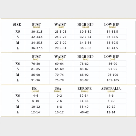 NEW! BANDAGE JUMPSUIT YELLOW PANTSUIT 2 PIECE SET - Picture 10 of 10